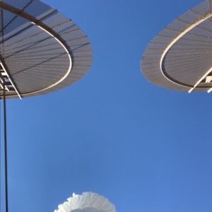 Meet your Posher, Gretchen